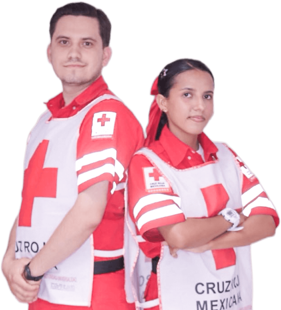 Equipos médicos y vital