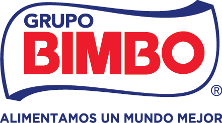 Aliado